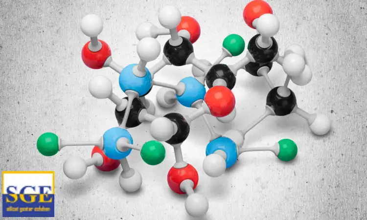 تری اتیلن گلیکول (Triethylene glycol)