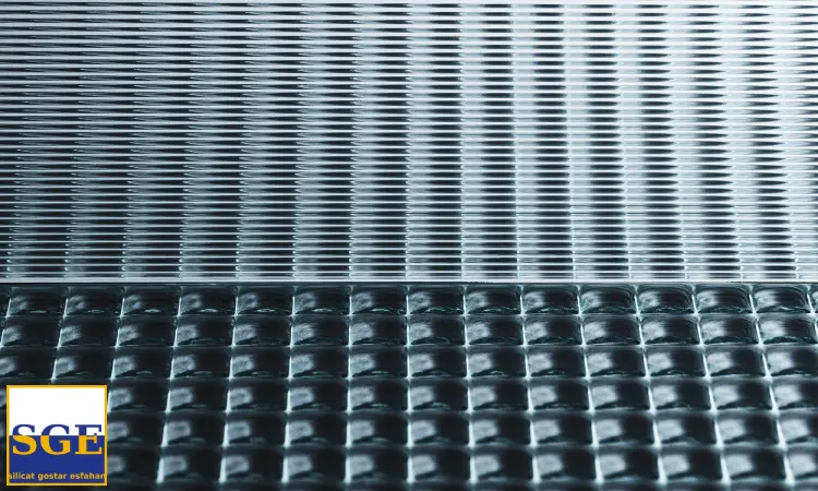 راهنمای سریع طراحی فرمولاسیون پایدار