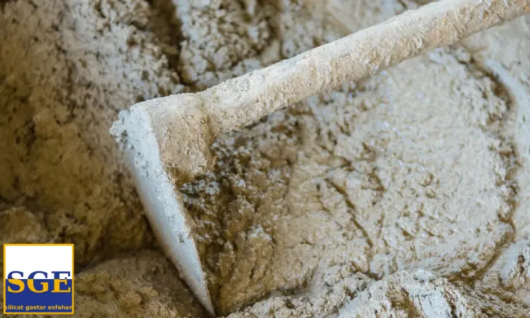 مسیرهای اصلی تبدیل؛ چه راهی به چه محصولی می‌رسد؟