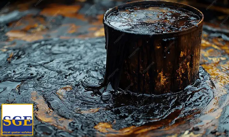 عیب‌یابی سریع (Troubleshooting)