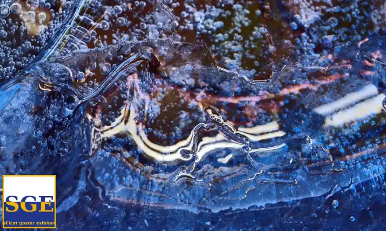 فرمول عمومی و دوزهای شروع (صرفاً راهنمای اولیه—حتماً بومی‌سازی کنید)