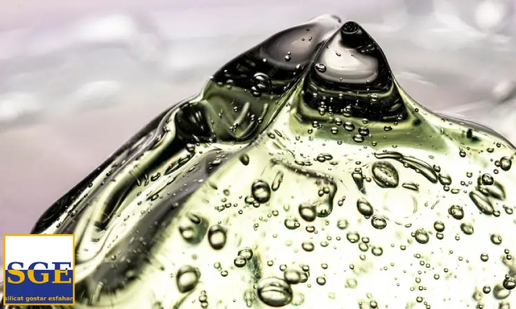 شناخت گرید: باومه، مدول و جامدِ موثر