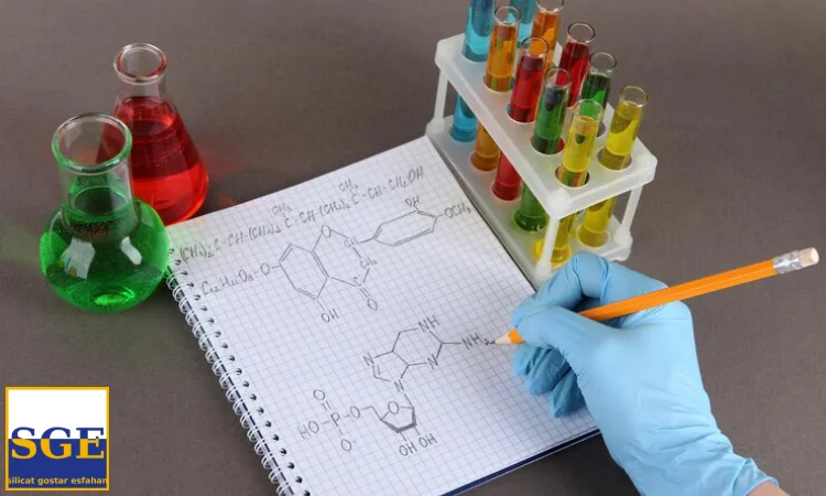 چک‌لیست سریع برای ارزیابی COA