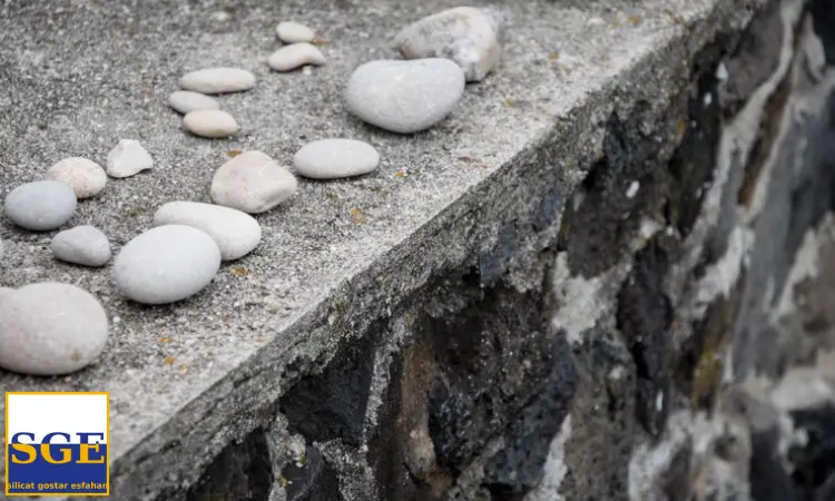 خطاهای رایج و راه‌حل فوری