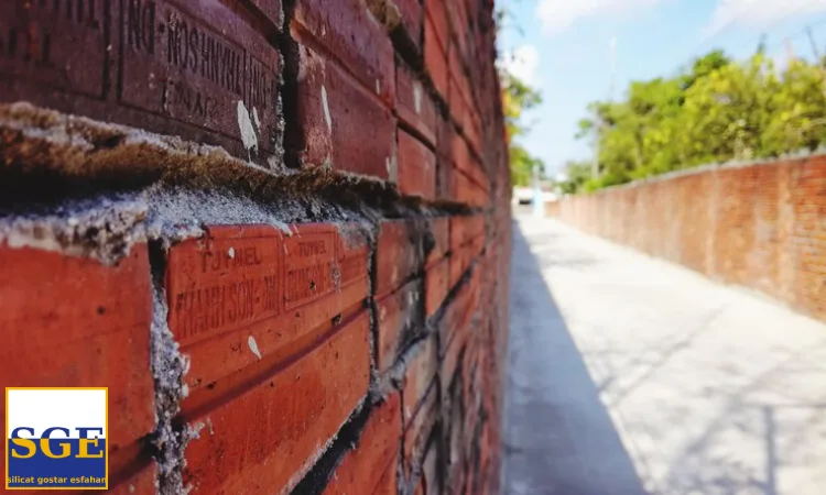 نسبت، دما و ساخت محلول