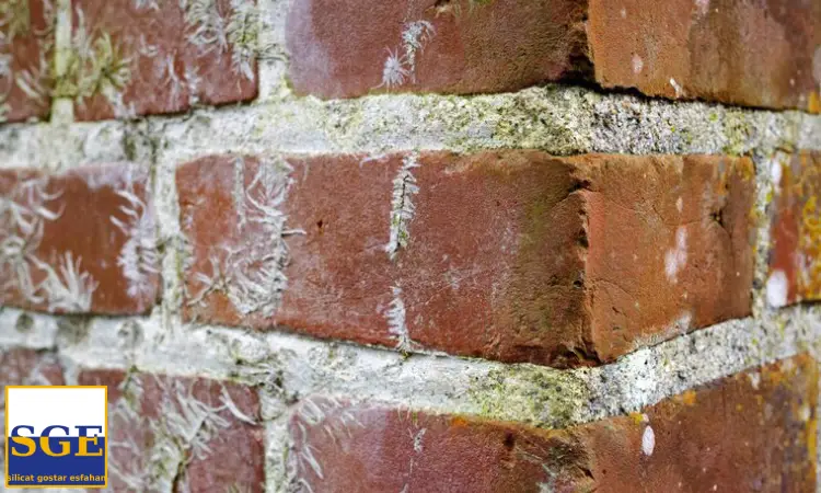 کجاها مناسب است و کجاها نه؟