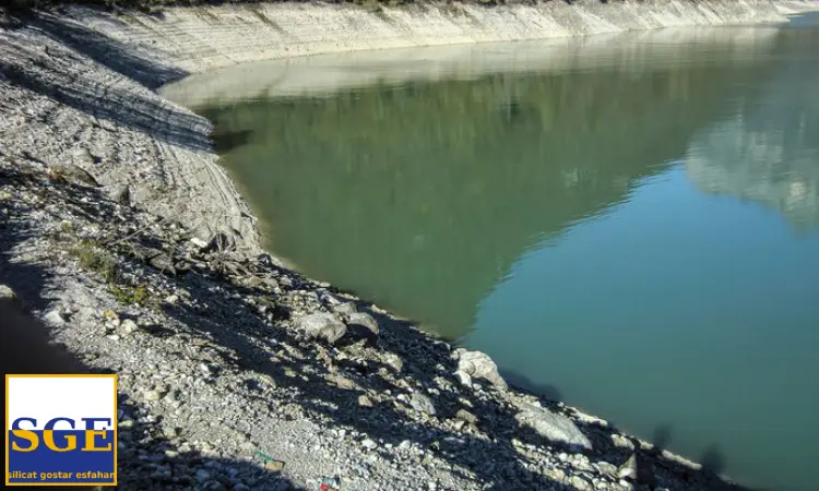 بازه‌های مرجع دُز اولیه