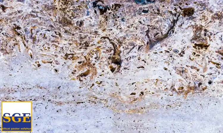 محاسبه مصرف و دوز