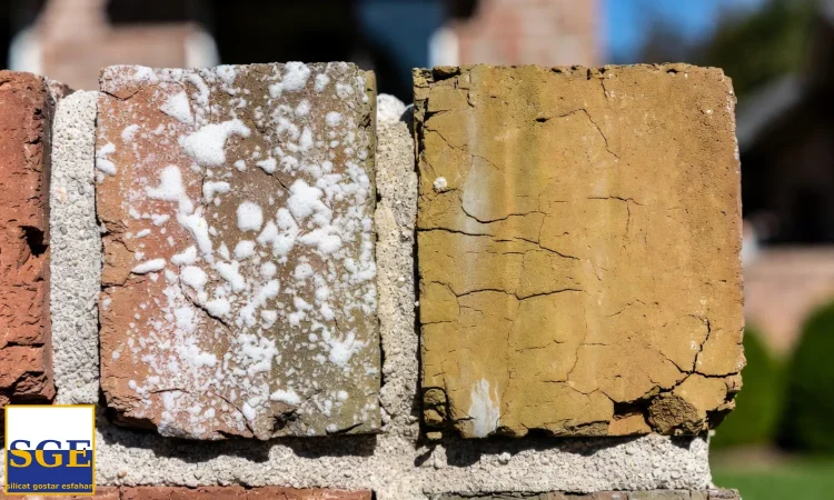 خطاهای پرتکرار اجرایی