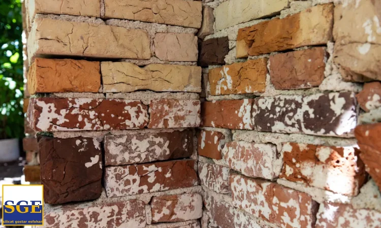 انتخاب سیلیکات مناسب