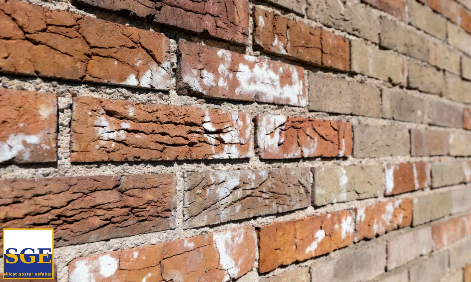 قبل از اجرا: تشخیص دقیق