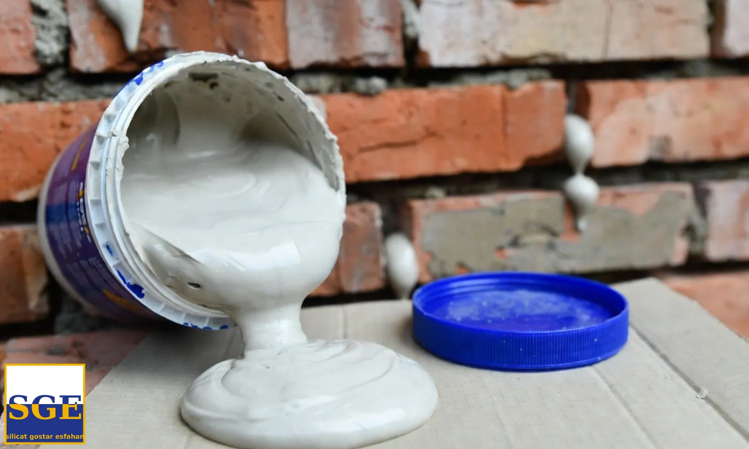 نسبتهای اختلاط بهینه