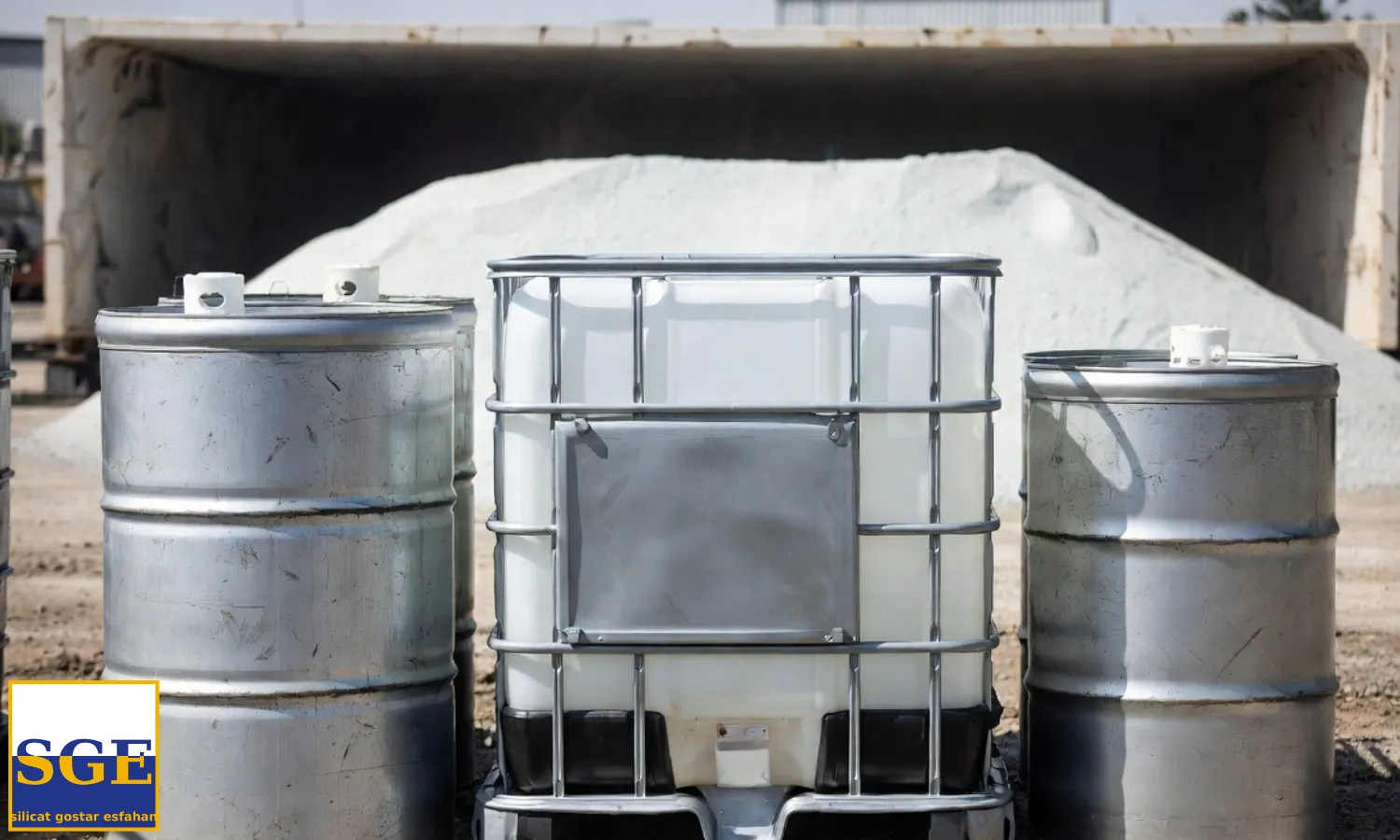 نمونه محاسبه هزینه مرحله‌ای