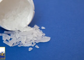 آب شیشه یا سدیم سیلیکات؟ تفاوت اصطلاحات در خرید و تأمین