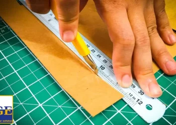 محاسبه مصرف چسب سیلیکاتی برای هر متر درز کارتن