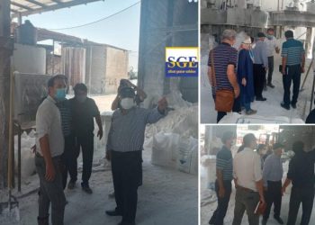 بازدید-سیلیکات-گستر-اصفهان-768x469-1